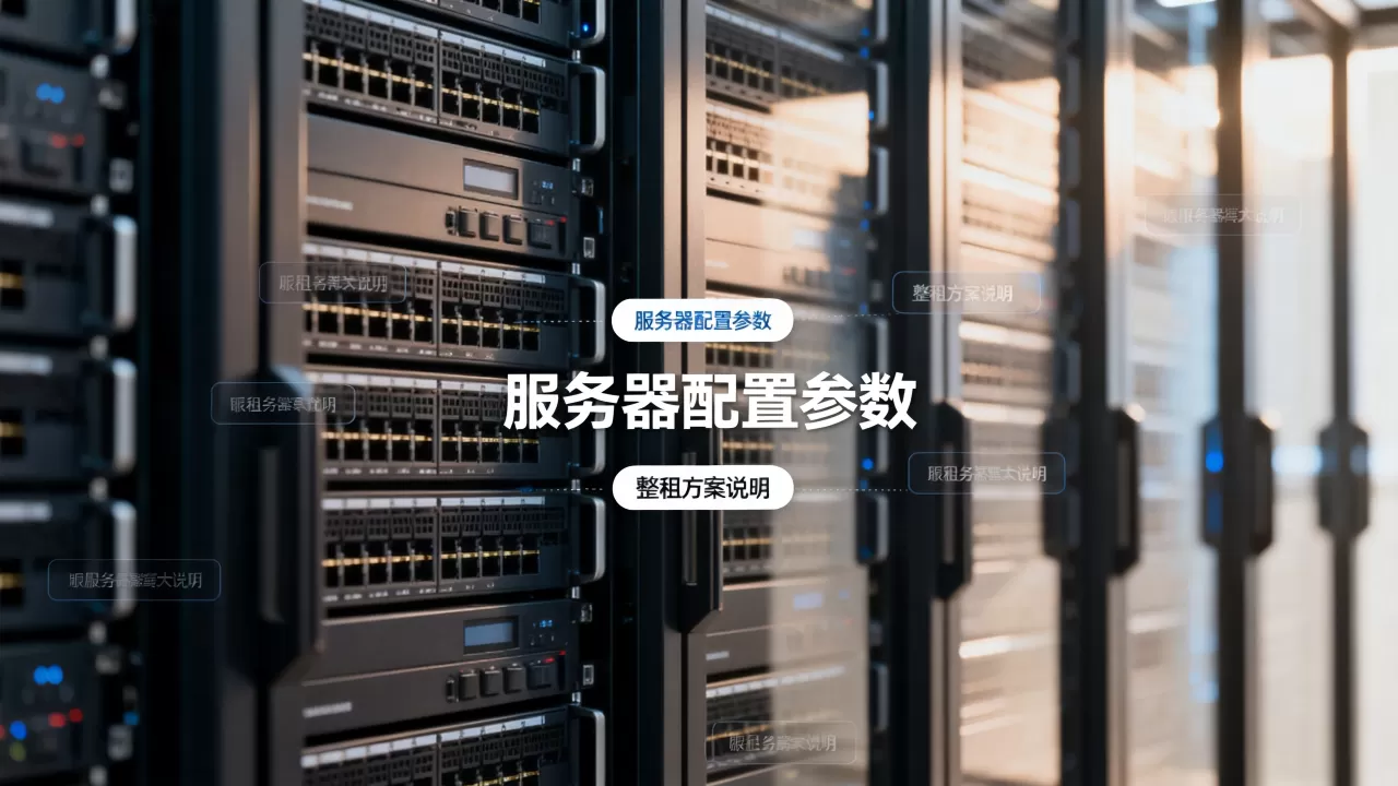 如何为西安大带宽服务器定制整租方案?,大带宽服务器租用价格多少? 如何为西安大带宽服务器定制整租方案?,大带宽服务器租用价格多少?