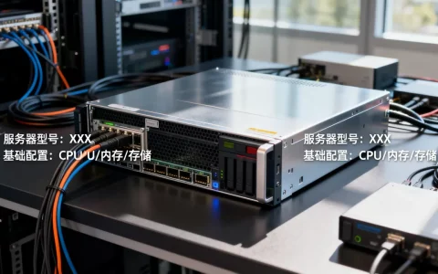 服务器部署一台到底要多少钱？，价格贵不贵