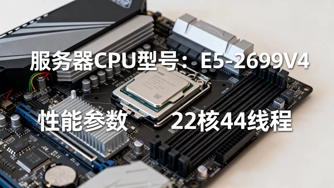 家用电脑用服务器CPU到底怎么样,值得装吗? 家用电脑用服务器CPU到底怎么样,值得装吗?