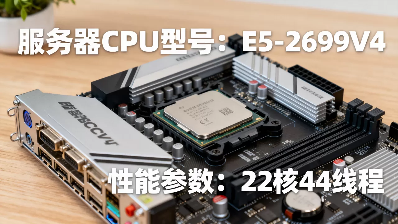 家用电脑用服务器CPU到底怎么样,值得装吗? 家用电脑用服务器CPU到底怎么样,值得装吗?