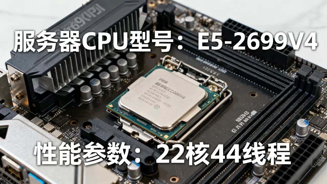 家用电脑用服务器CPU到底怎么样,值得装吗? 家用电脑用服务器CPU到底怎么样,值得装吗?