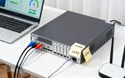 服务器6兆网速是多少？，服务器6兆带宽实际下载速度是多少？