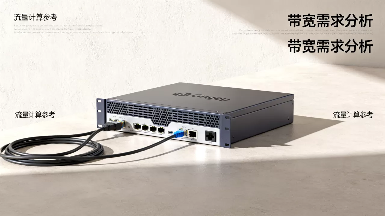 nginx反向代理服务器带宽要多少?需要多大带宽? nginx反向代理服务器带宽要多少?需要多大带宽?