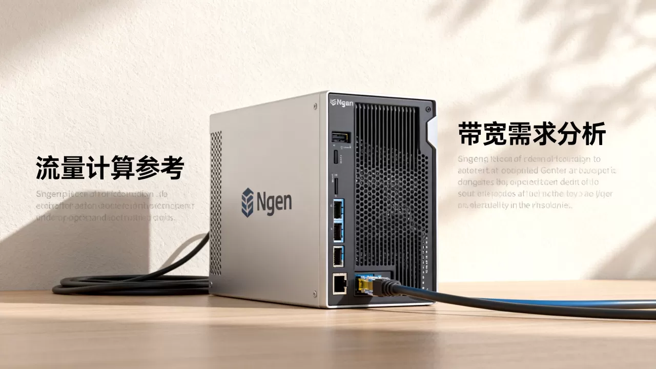 nginx反向代理服务器带宽要多少?需要多大带宽? nginx反向代理服务器带宽要多少?需要多大带宽?
