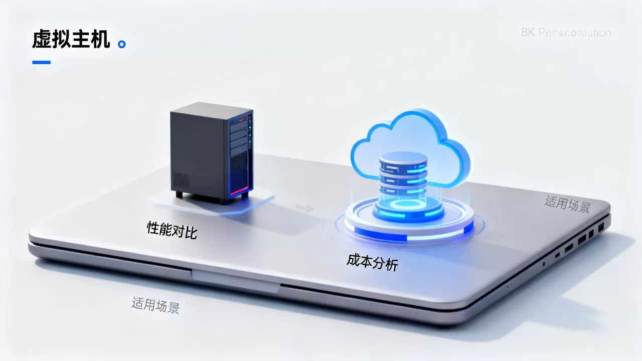 万网虚拟主机和云服务器到底哪个好?,怎么选 万网虚拟主机和云服务器到底哪个好?,怎么选