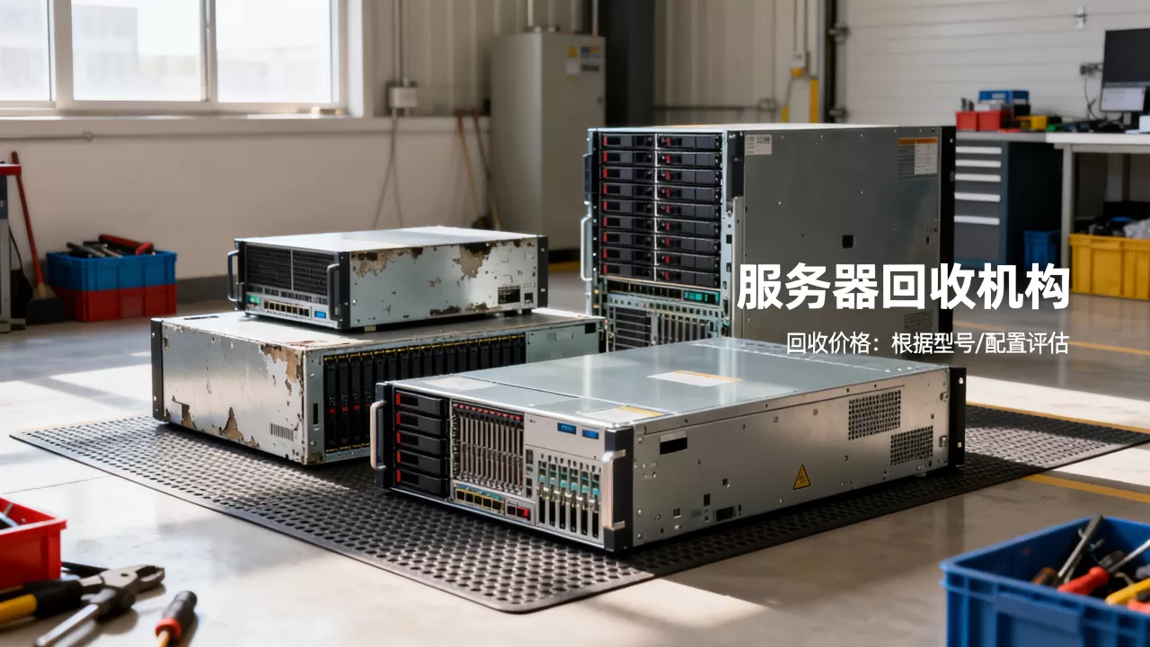 服务器回收机构都有哪些?,回收价格是多少? 服务器回收机构都有哪些?,回收价格是多少?