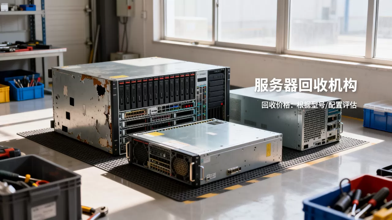 服务器回收机构都有哪些?,回收价格是多少? 服务器回收机构都有哪些?,回收价格是多少?