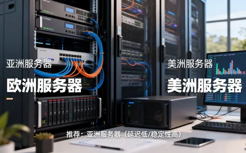 峡谷吃鸡有哪些服务器，哪个服务器最稳定？