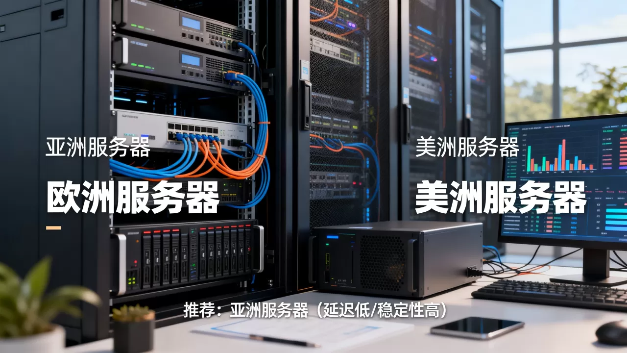 峡谷吃鸡有哪些服务器,哪个服务器最稳定? 峡谷吃鸡有哪些服务器,哪个服务器最稳定?