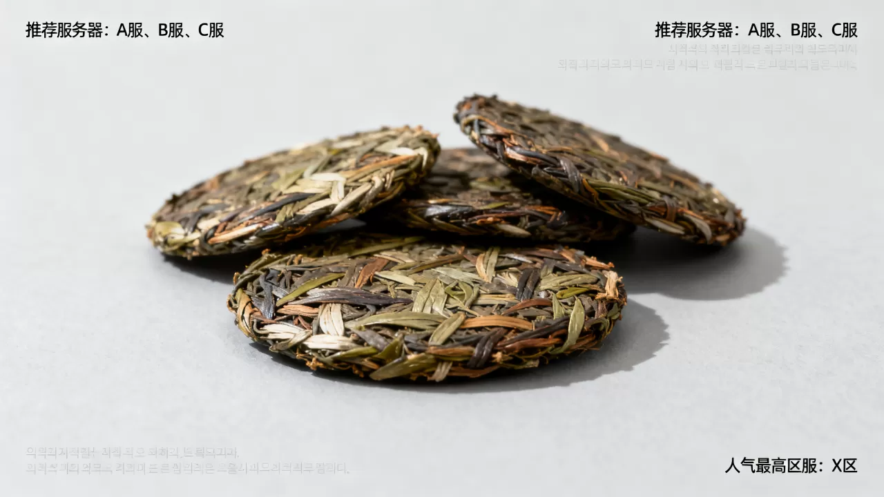 韩服有哪些值得推荐的服务器?哪个区服人气最高 韩服有哪些值得推荐的服务器?哪个区服人气最高