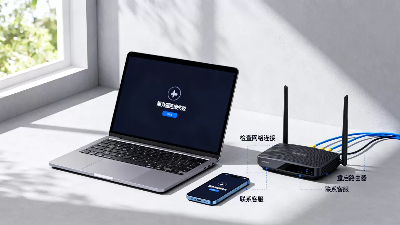 a8体育服务器失败究竟怎么回事,服务器连接失败怎么解决? a8体育服务器失败究竟怎么回事,服务器连接失败怎么解决?