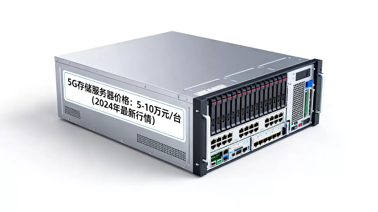 5g存储服务器多少钱一台?,最新价格行情 5g存储服务器多少钱一台?,最新价格行情