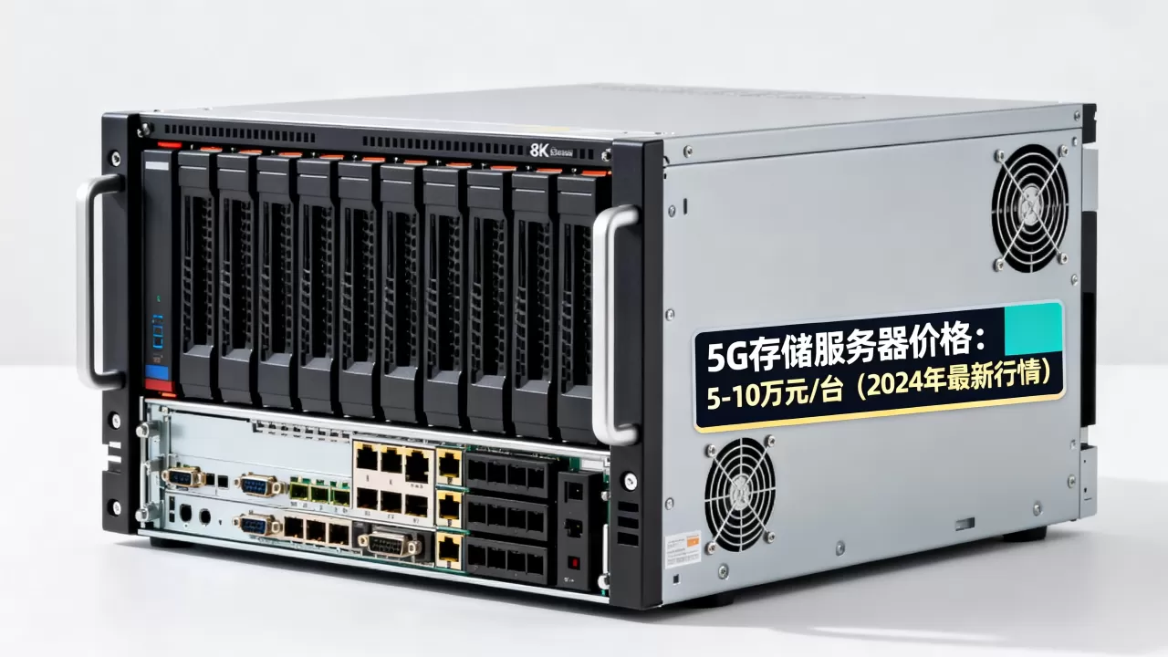 5g存储服务器多少钱一台?,最新价格行情 5g存储服务器多少钱一台?,最新价格行情
