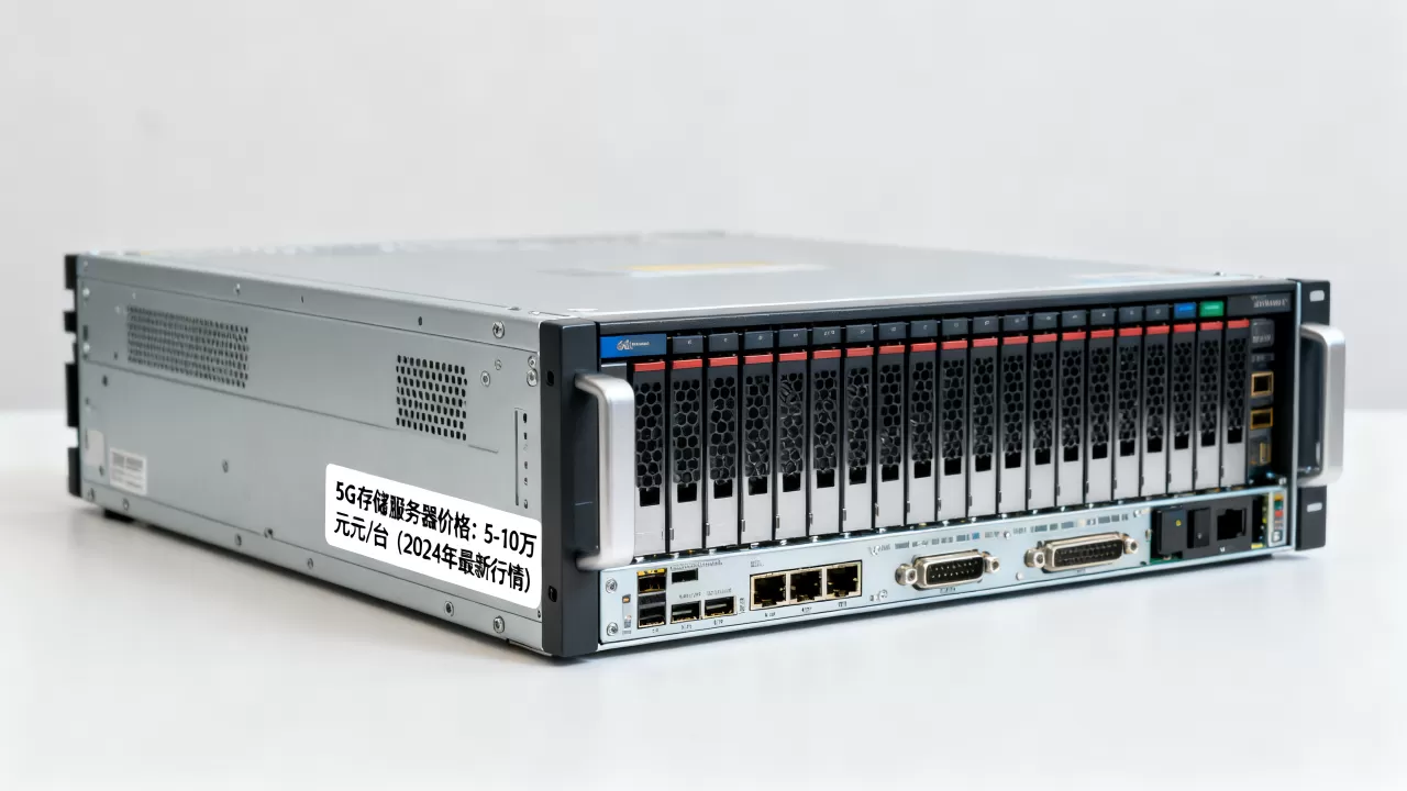 5g存储服务器多少钱一台?,最新价格行情 5g存储服务器多少钱一台?,最新价格行情