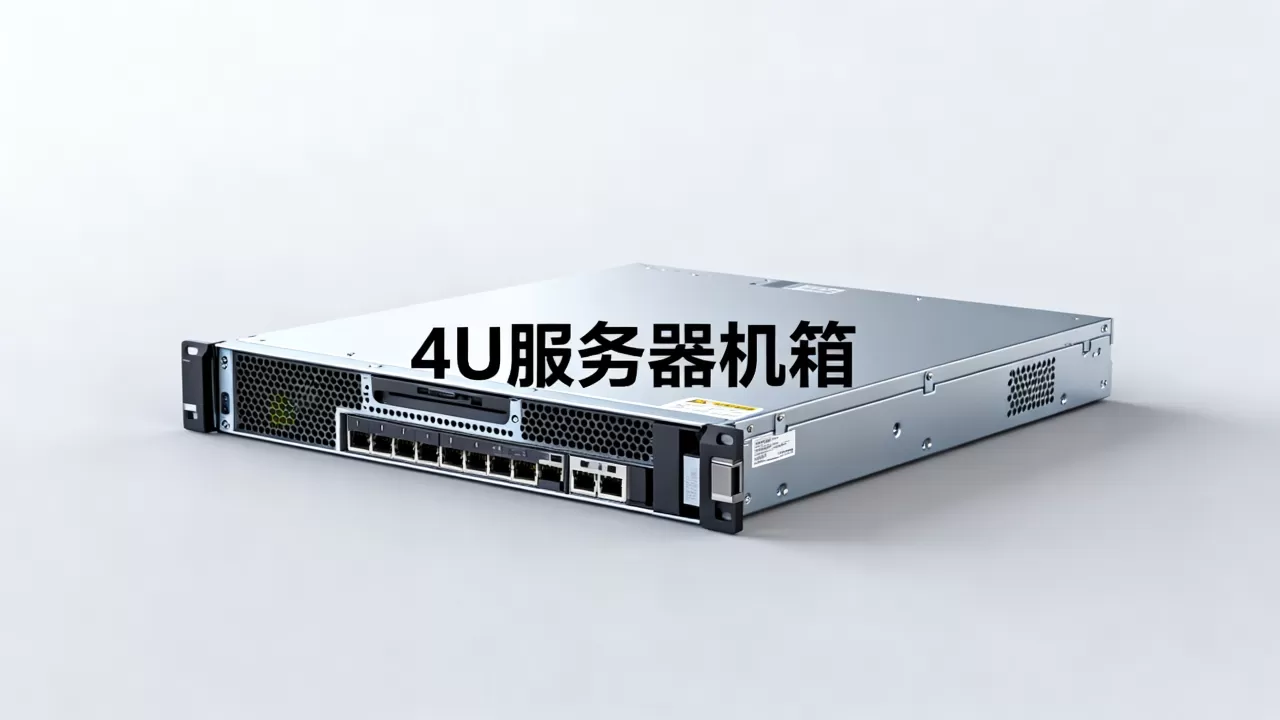服务器机箱4u多少钱一台,报价贵不贵? 服务器机箱4u多少钱一台,报价贵不贵?