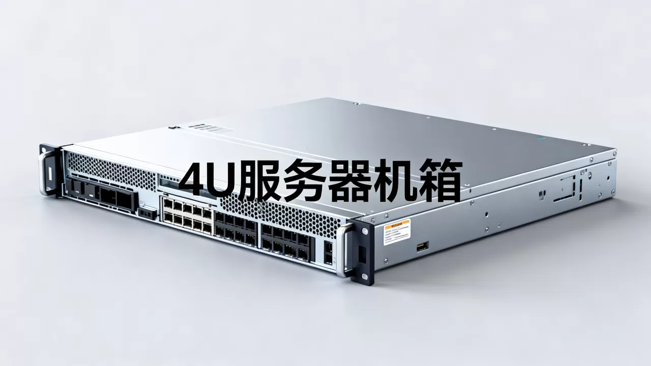 服务器机箱4u多少钱一台,报价贵不贵? 服务器机箱4u多少钱一台,报价贵不贵?