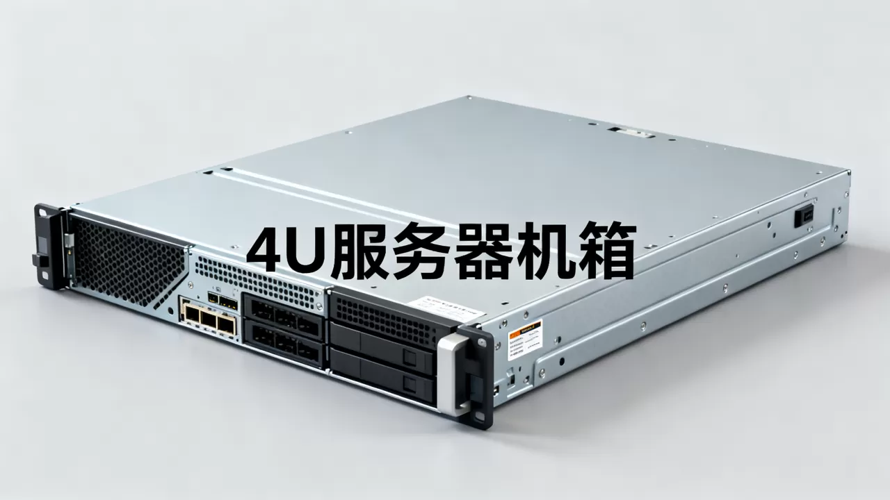 服务器机箱4u多少钱一台,报价贵不贵? 服务器机箱4u多少钱一台,报价贵不贵?