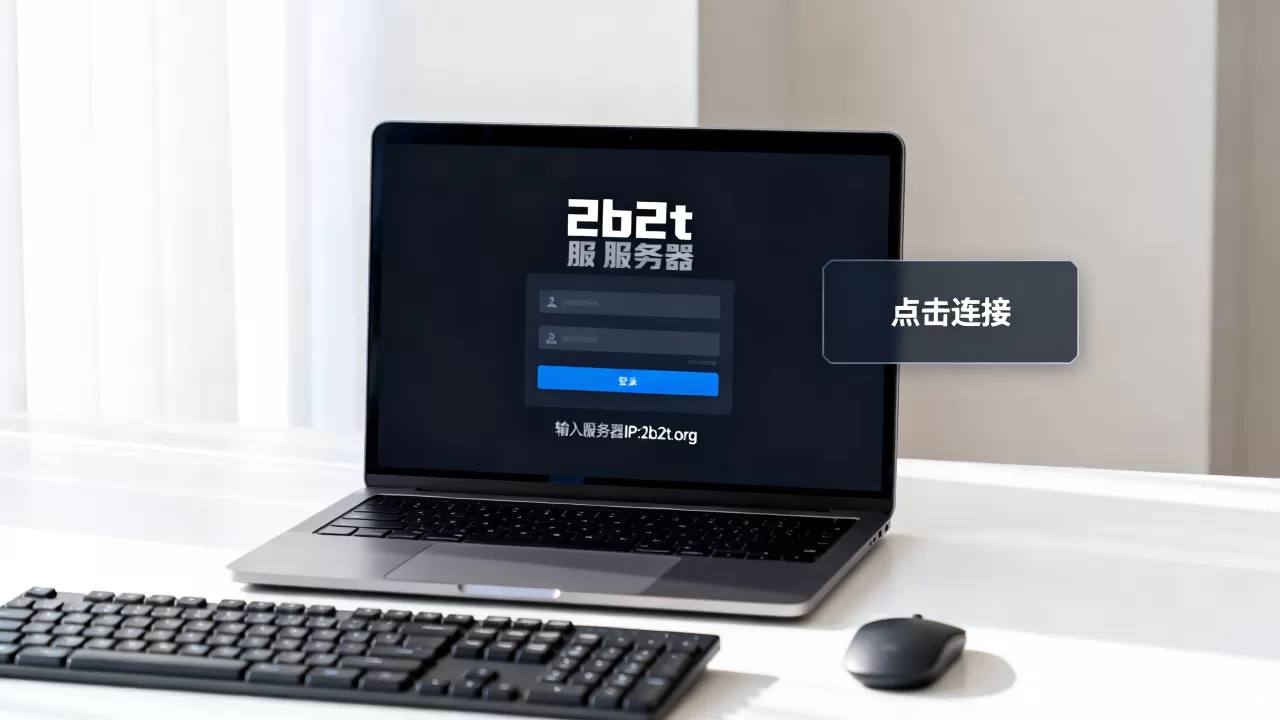 脏小豆怎么加入2b2t服务器,2b2t服务器怎么进入? 脏小豆怎么加入2b2t服务器,2b2t服务器怎么进入?