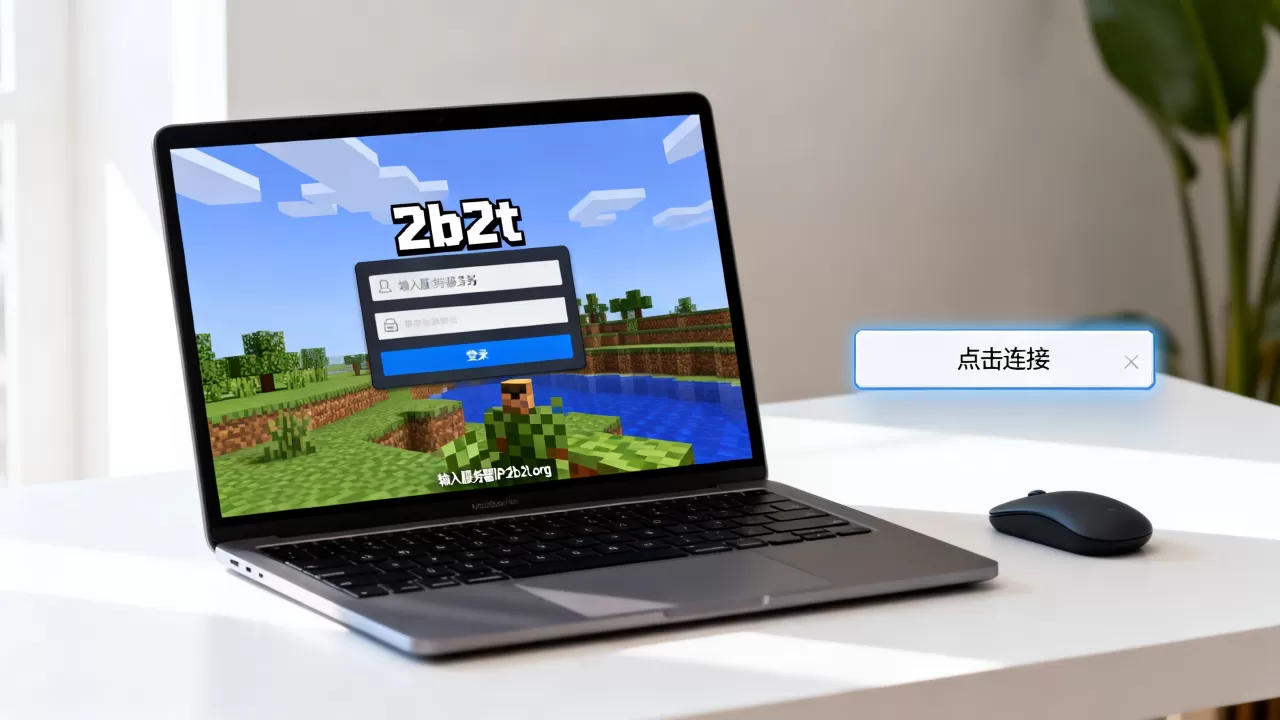 脏小豆怎么加入2b2t服务器,2b2t服务器怎么进入? 脏小豆怎么加入2b2t服务器,2b2t服务器怎么进入?