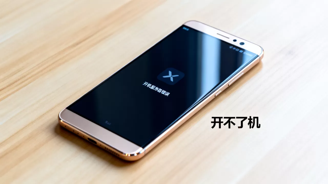 乐max2开机服务器错误怎么办?,乐max2开不了机怎么办? 乐max2开机服务器错误怎么办?,乐max2开不了机怎么办?
