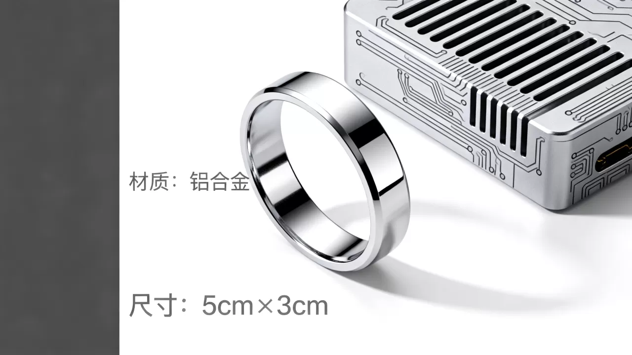 戒指服务器多少钱一个,戒指服务器哪里买更便宜? 戒指服务器多少钱一个,戒指服务器哪里买更便宜?