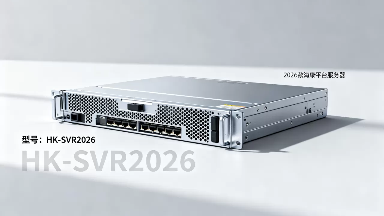 海康平台服务器多少钱一台啊,2026最新报价? 海康平台服务器多少钱一台啊,2026最新报价?