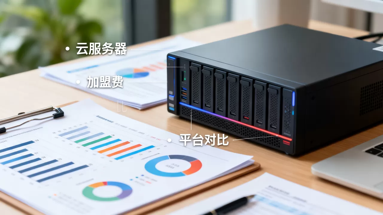 云服务器加盟费到底多少钱,哪个平台收费最低? 云服务器加盟费到底多少钱,哪个平台收费最低?
