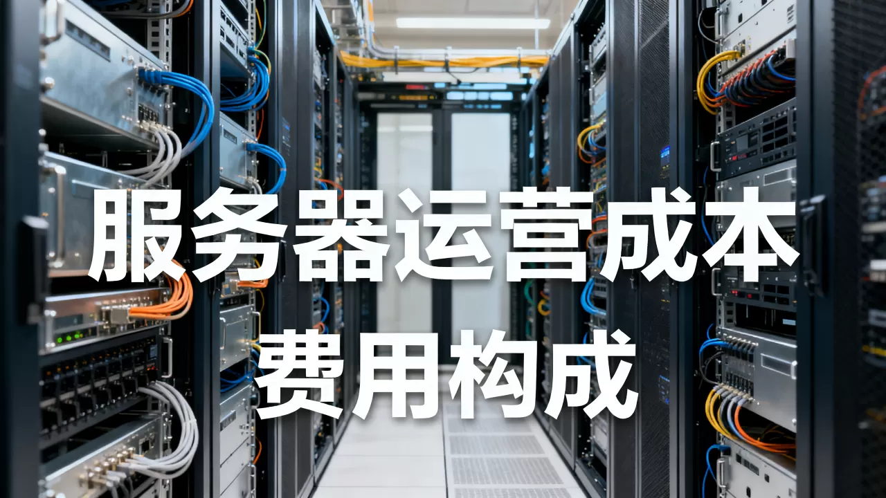 百度服务器营运一年费用多少?,价格怎么算 百度服务器营运一年费用多少?,价格怎么算