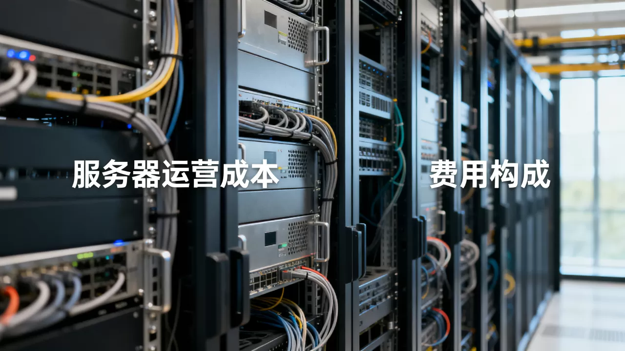 百度服务器营运一年费用多少?,价格怎么算 百度服务器营运一年费用多少?,价格怎么算
