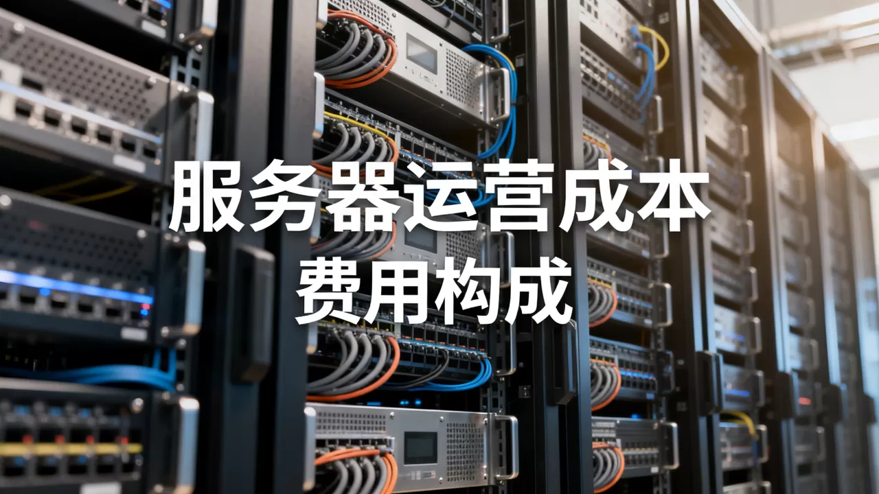 百度服务器营运一年费用多少?,价格怎么算 百度服务器营运一年费用多少?,价格怎么算