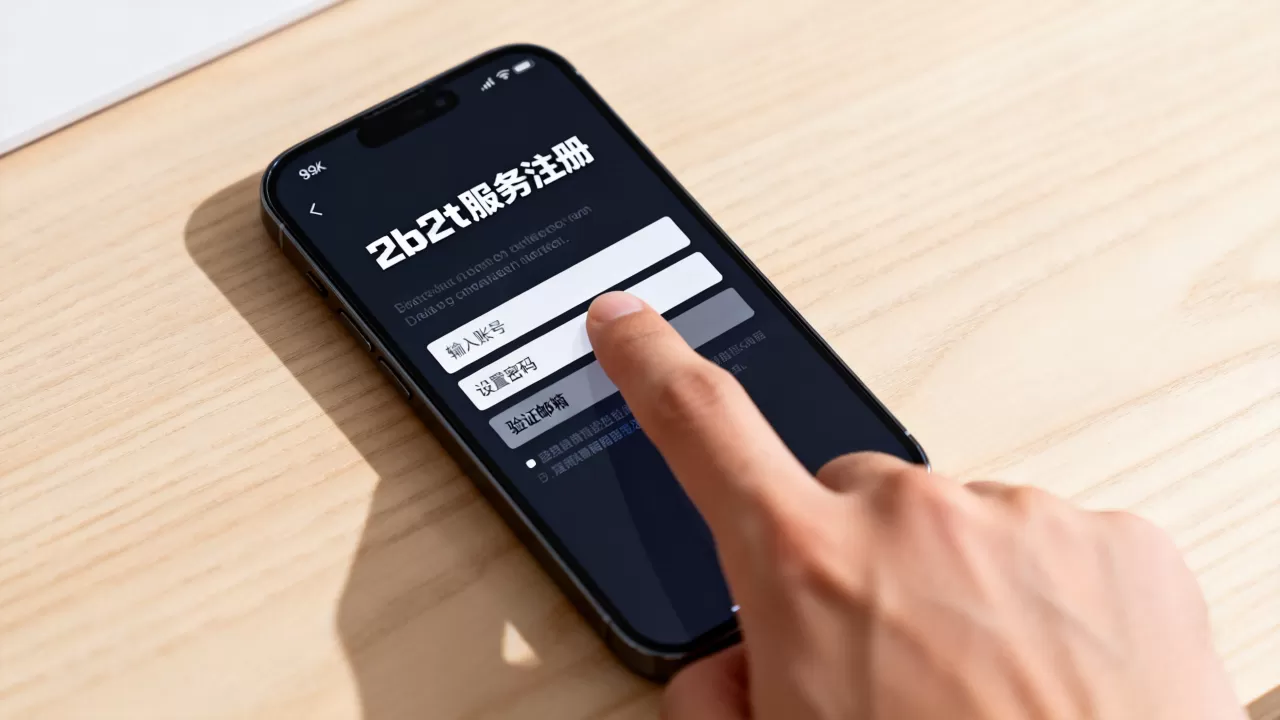 2b2t服务器手机版怎么注册,手机版2b2t注册不了怎么办? 2b2t服务器手机版怎么注册,手机版2b2t注册不了怎么办?