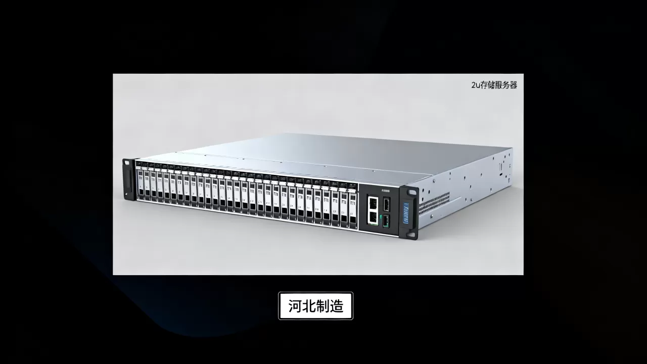 河北2u存储服务器机箱到底怎么样,性价比高不高? 河北2u存储服务器机箱到底怎么样,性价比高不高?