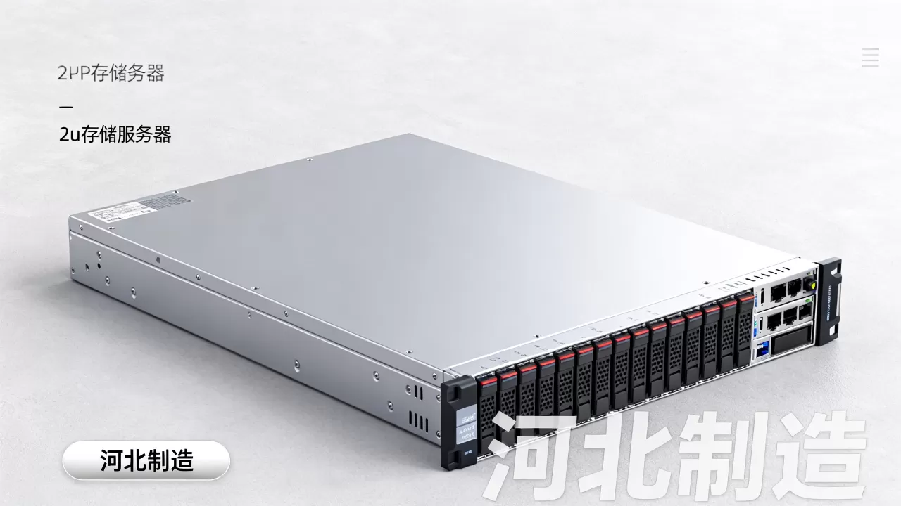 河北2u存储服务器机箱到底怎么样,性价比高不高? 河北2u存储服务器机箱到底怎么样,性价比高不高?