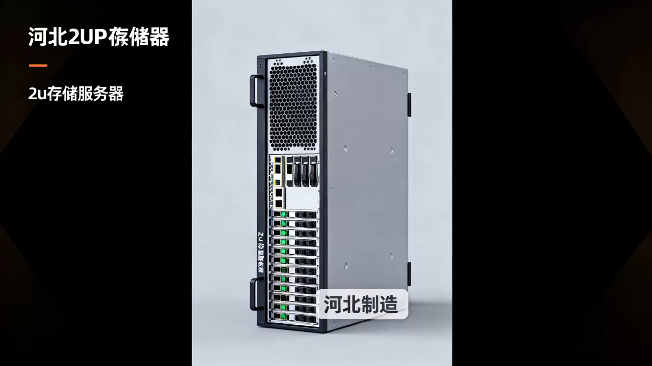 河北2u存储服务器机箱到底怎么样,性价比高不高? 河北2u存储服务器机箱到底怎么样,性价比高不高?