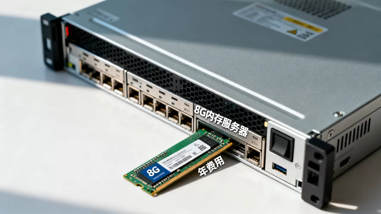 服务器8G内存多少钱,8G内存服务器一年多少钱? 服务器8G内存多少钱,8G内存服务器一年多少钱?