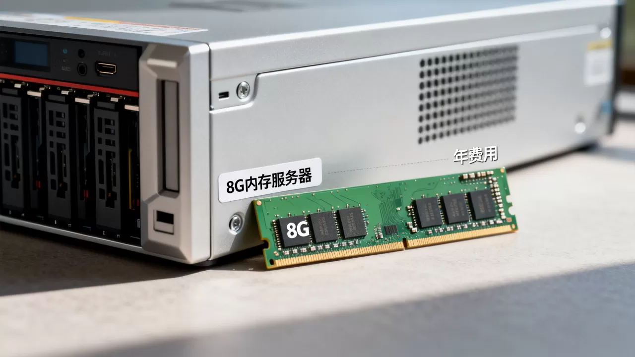 服务器8G内存多少钱,8G内存服务器一年多少钱? 服务器8G内存多少钱,8G内存服务器一年多少钱?