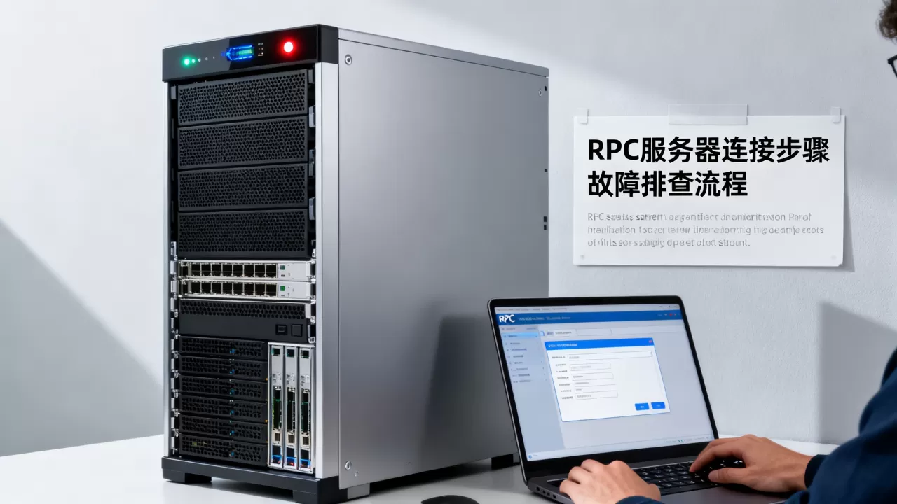 怎样才能进入rpc服务器,不可用问题如何彻底解决 怎样才能进入rpc服务器,不可用问题如何彻底解决