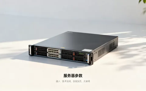 广州高仿服务器都有哪些，广州高防服务器哪家好？