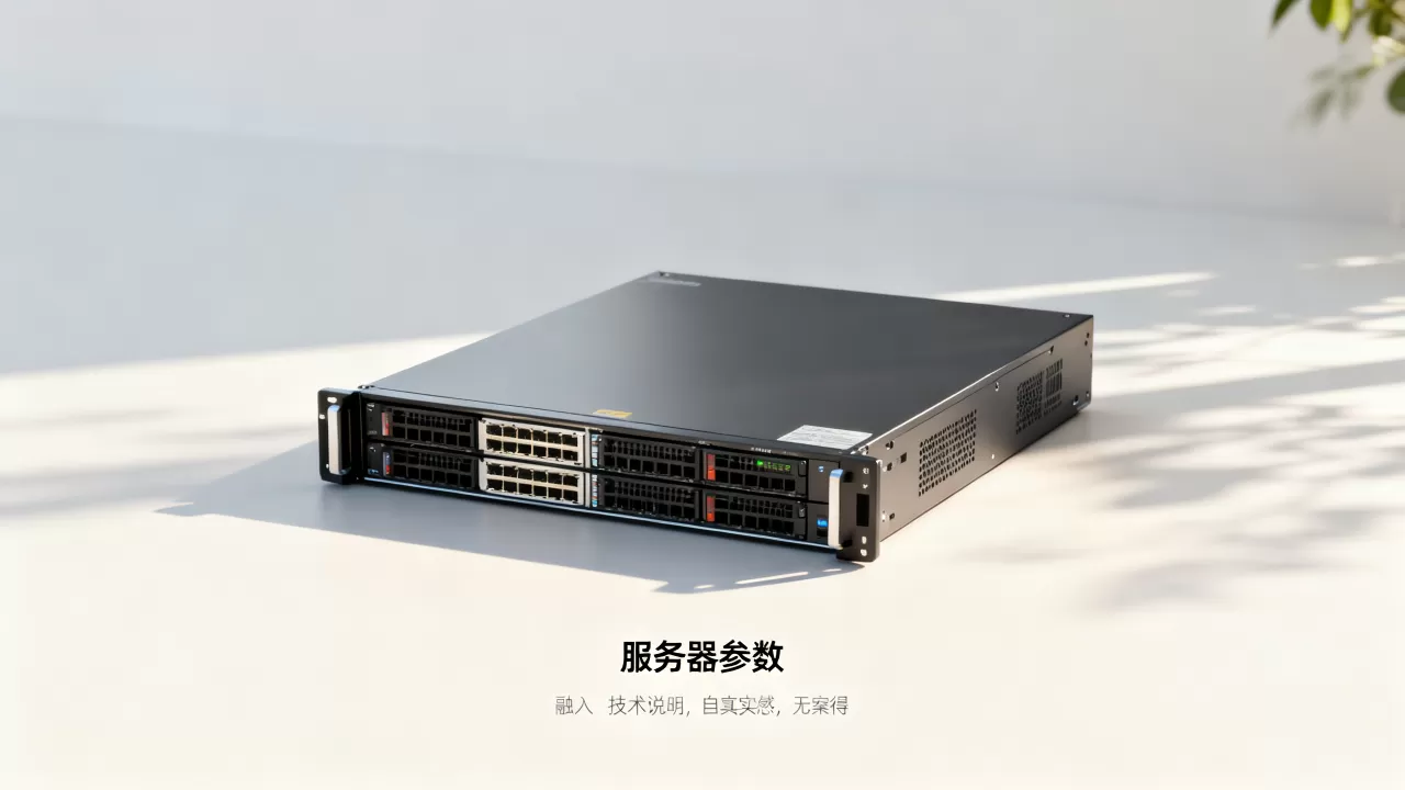 广州高仿服务器都有哪些,广州高防服务器哪家好? 广州高仿服务器都有哪些,广州高防服务器哪家好?