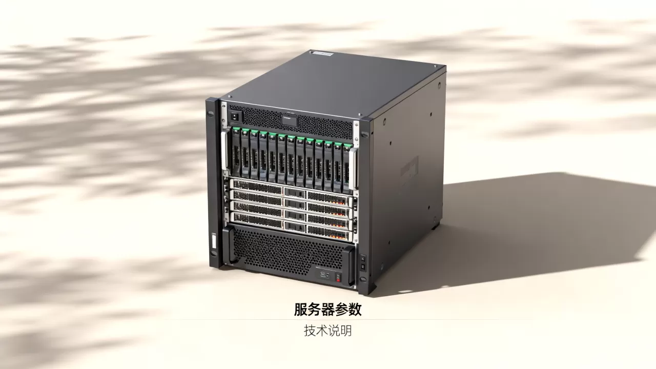 广州高仿服务器都有哪些,广州高防服务器哪家好? 广州高仿服务器都有哪些,广州高防服务器哪家好?