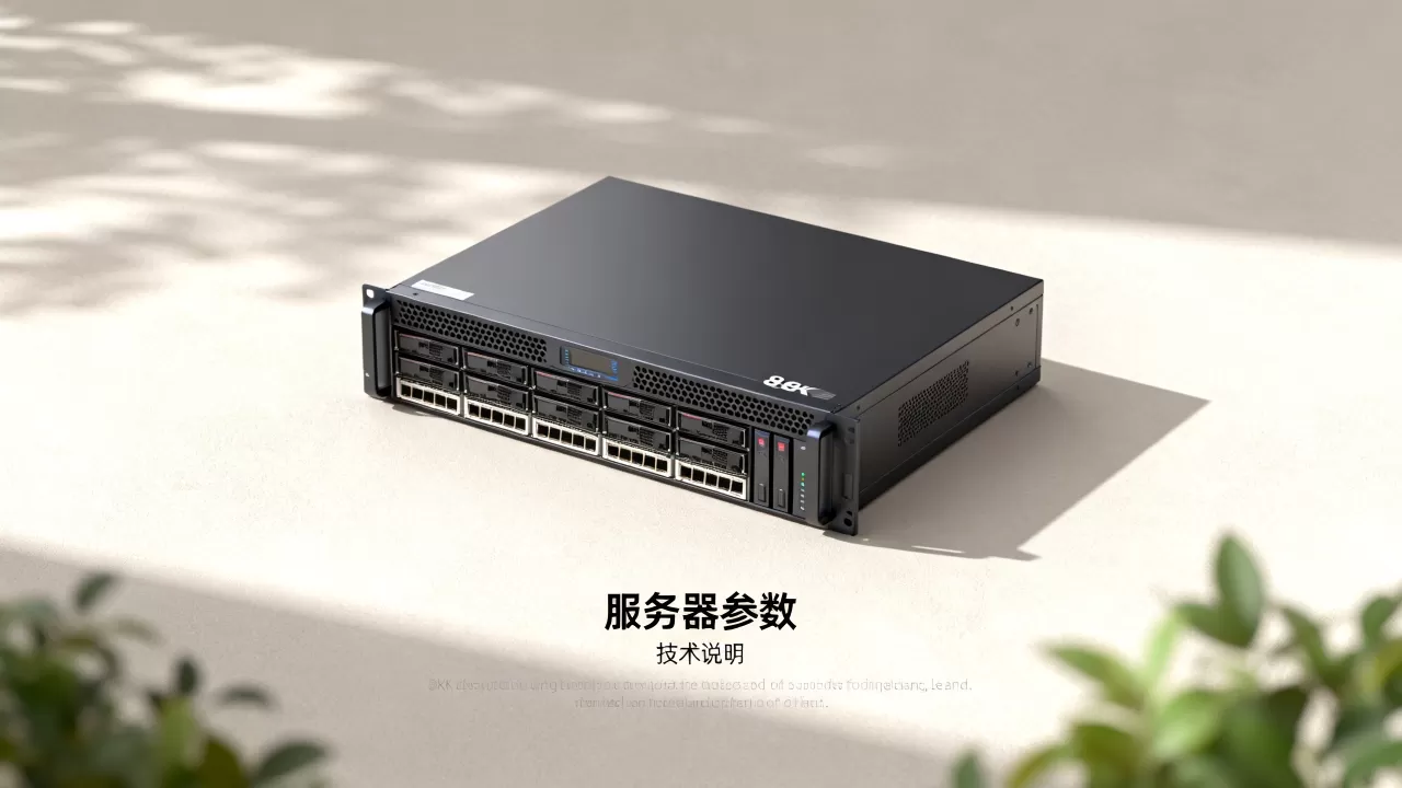 广州高仿服务器都有哪些,广州高防服务器哪家好? 广州高仿服务器都有哪些,广州高防服务器哪家好?