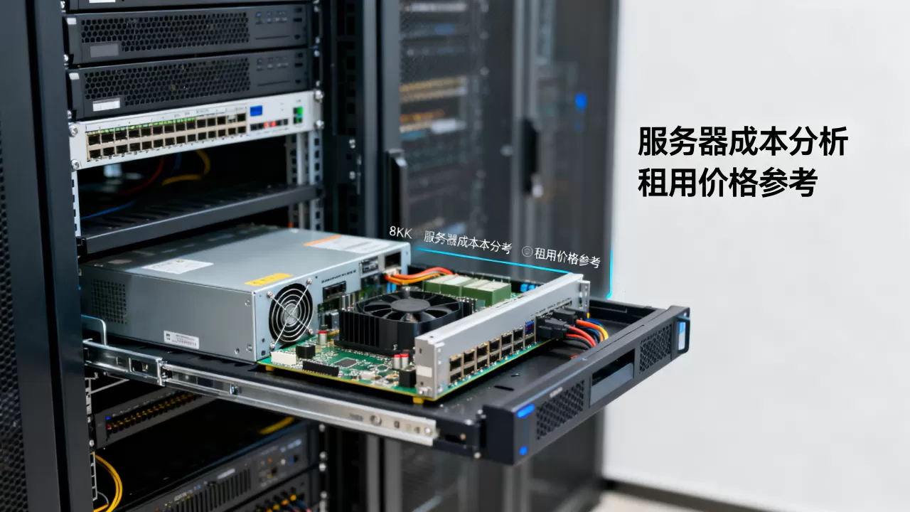 国内服务器成本到底需要多少钱,国内服务器租用一年多少钱? 国内服务器成本到底需要多少钱,国内服务器租用一年多少钱?