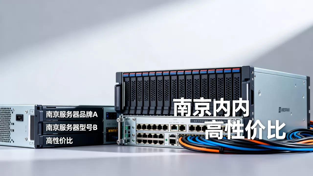 南京国内服务器有哪些,哪个品牌性价比高? 南京国内服务器有哪些,哪个品牌性价比高?