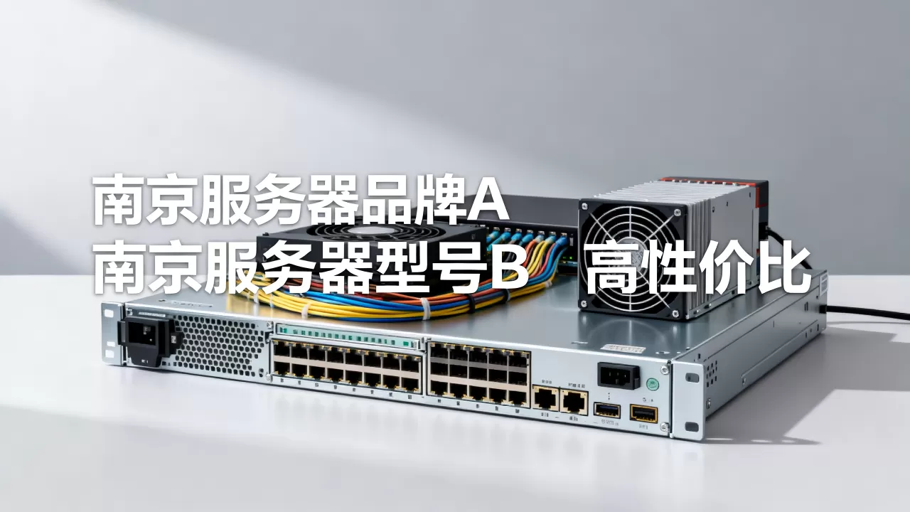 南京国内服务器有哪些,哪个品牌性价比高? 南京国内服务器有哪些,哪个品牌性价比高?