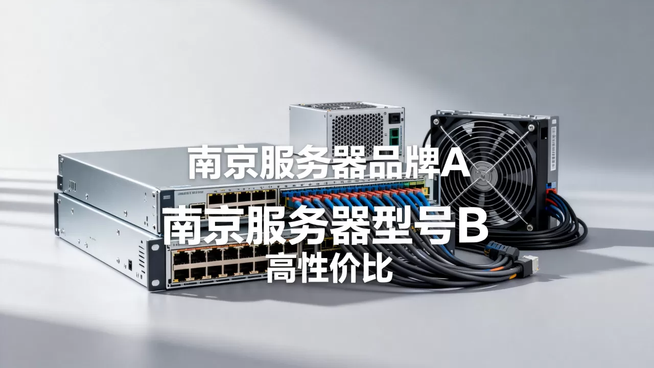 南京国内服务器有哪些,哪个品牌性价比高? 南京国内服务器有哪些,哪个品牌性价比高?