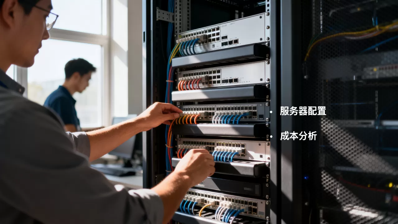 app代码部署服务器多少钱,部署app服务器一年多少钱? app代码部署服务器多少钱,部署app服务器一年多少钱?