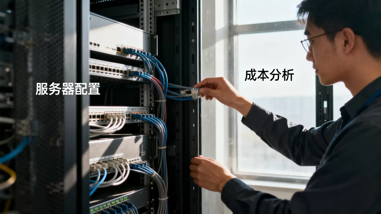 app代码部署服务器多少钱,部署app服务器一年多少钱? app代码部署服务器多少钱,部署app服务器一年多少钱?
