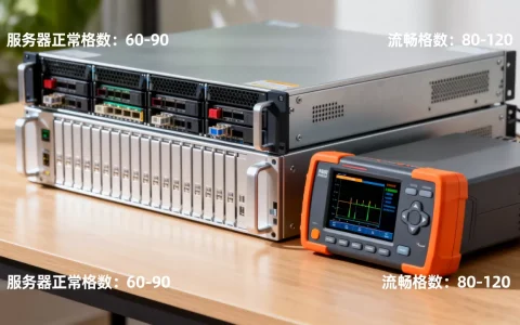 三角洲服务器多少格才正常，三角洲行动服务器多少格算流畅？