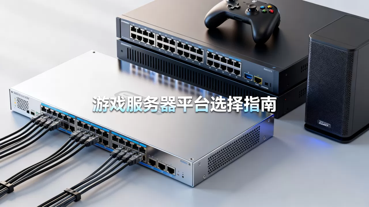 游戏服务器平台有哪些选择?,哪个便宜又稳定 游戏服务器平台有哪些选择?,哪个便宜又稳定