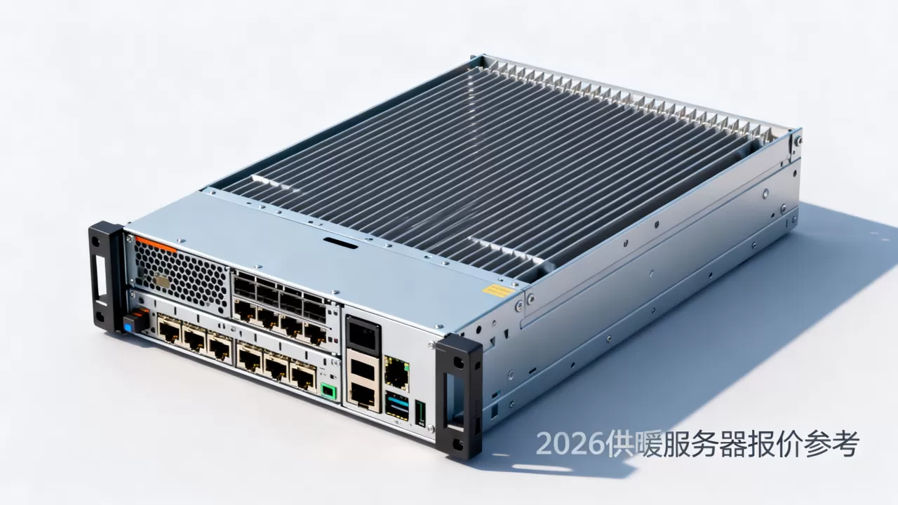 供暖服务器多少钱一台,2026最新报价? 供暖服务器多少钱一台,2026最新报价?